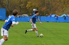 MSoc vs Clark  Men’s Soccer vs Clark University. - Photo by Keith Nordstrom : Wheaton, MSoccer, MSoc, Men’s Soccer